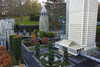20221112172130-DSCN4762.JPG