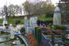 20221112172133-DSCN4763.JPG