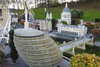 20221112172157-DSCN4766.JPG