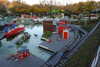 20221112172212-DSCN4769.JPG