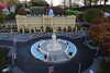 20221112172311-DSCN4774.JPG