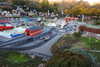 20221112172320-DSCN4775.JPG
