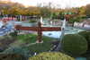 20221112172323-DSCN4776.JPG