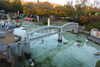 20221112172332-DSCN4777.JPG