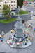 20221112172356-DSCN4779.JPG