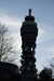 20221112172413-DSCN4780.JPG