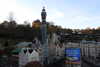 20221112172517-DSCN4783.JPG
