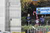 20221112172544-DSCN4784.JPG