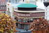 20221112172606-DSCN4785.JPG