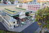 20221112172618-DSCN4786.JPG