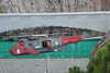 20221112172741-DSCN4788.JPG
