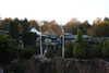 20221112172826-DSCN4793.JPG