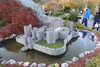 20221112172917-DSCN4796.JPG
