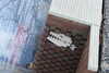 20221112173053-DSCN4800.JPG