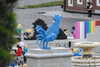 20221112173111-DSCN4801.JPG