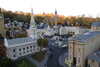 20221112173152-DSCN4802.JPG