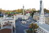 20221112173226-DSCN4805.JPG