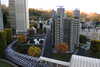 20221112173322-DSCN4810.JPG