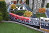 20221112173332-DSCN4812.JPG