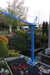 20221112173345-DSCN4813.JPG