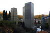 20221112173405-DSCN4814.JPG