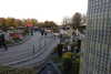 20221112173429-DSCN4815.JPG