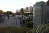 20221112173528-DSCN4817.JPG