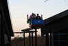 20221112174611-DSCN4822.JPG