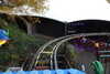 20221112175503-DSCN4823.JPG
