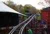20221112175508-DSCN4824.JPG