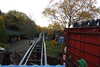 20221112175513-DSCN4825.JPG
