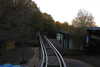 20221112175532-DSCN4827.JPG
