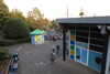 20221112175549-DSCN4828.JPG