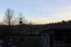 20221112175557-DSCN4829.JPG