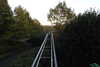20221112175607-DSCN4830.JPG