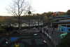 20221112175614-DSCN4831.JPG