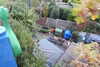 20221112175624-DSCN4832.JPG