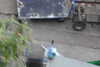 20221112175628-DSCN4833.JPG