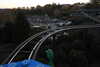 20221112175635-DSCN4834.JPG