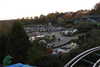 20221112175638-DSCN4835.JPG