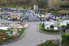 20221112175646-DSCN4837.JPG