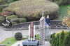 20221112175653-DSCN4838.JPG
