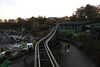 20221112175700-DSCN4839.JPG