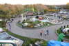 20221112175703-DSCN4840.JPG