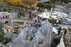 20221112175718-DSCN4841.JPG