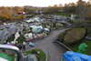 20221112175728-DSCN4842.JPG