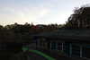 20221112175730-DSCN4843.JPG
