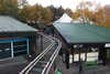 20221112175732-DSCN4844.JPG