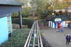 20221112175748-DSCN4846.JPG