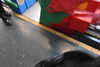 20221112175823-DSCN4847.JPG